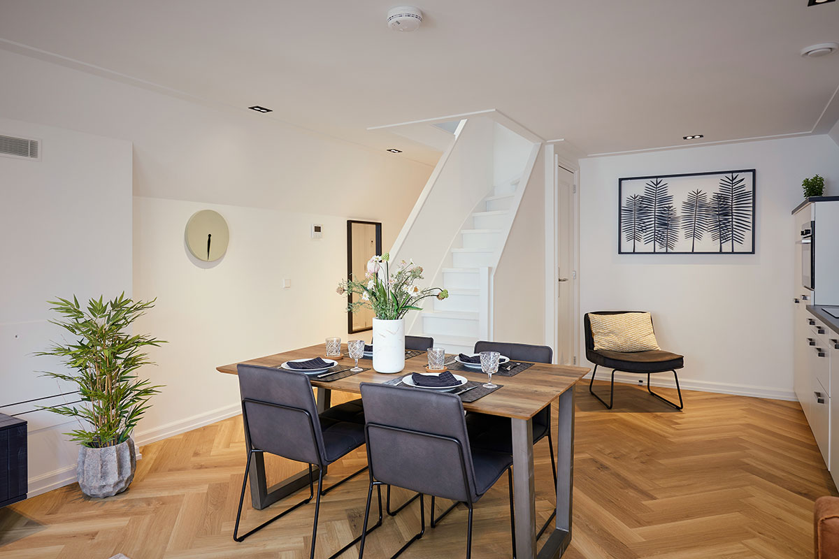 damrak-shortstay-amsterdam_apartment_11